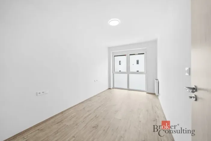 Pronájem bytu 3+kk, Hořovice, Pšeničná, 75 m2