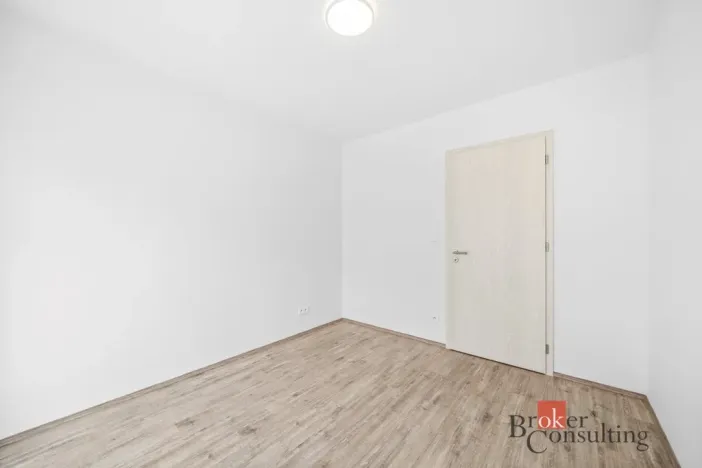 Pronájem bytu 3+kk, Hořovice, Pšeničná, 75 m2