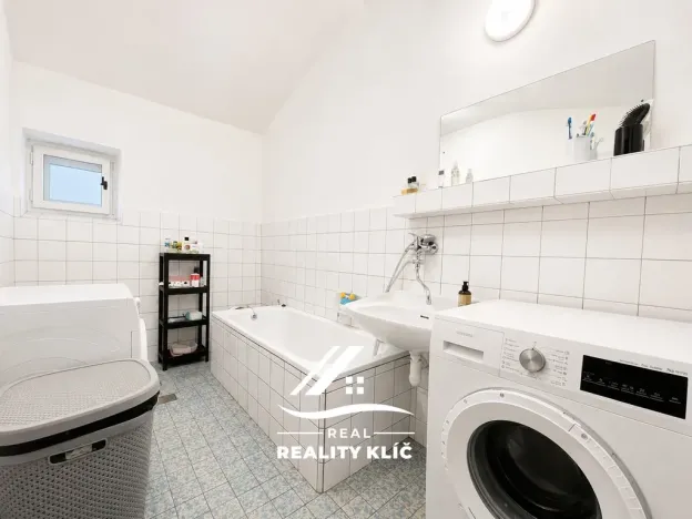 Pronájem rodinného domu, Hlučín, Rekreační, 75 m2