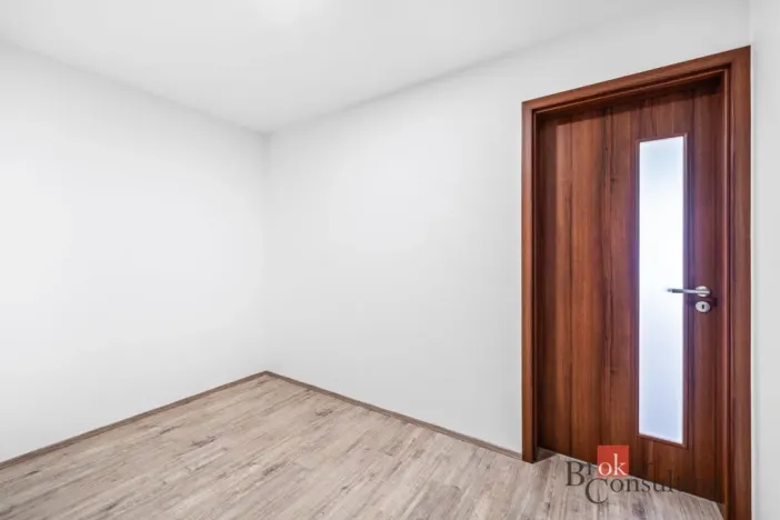Pronájem bytu 2+kk, Hořovice, Pšeničná, 56 m2