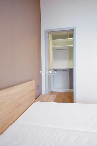 Pronájem bytu 2+kk, Brno, Jakubská, 69 m2
