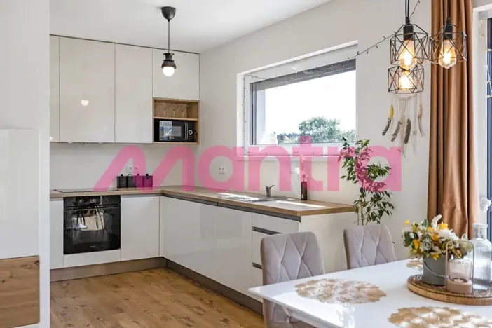 Prodej rodinného domu, Knovíz, Na Hrudném, 147 m2