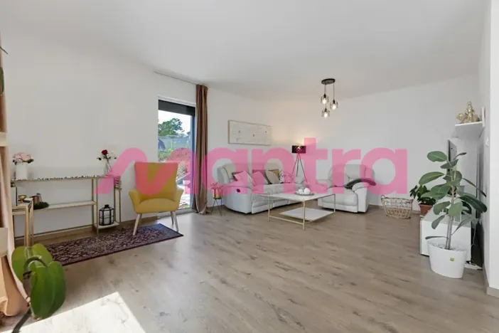 Prodej rodinného domu, Knovíz, Na Hrudném, 147 m2