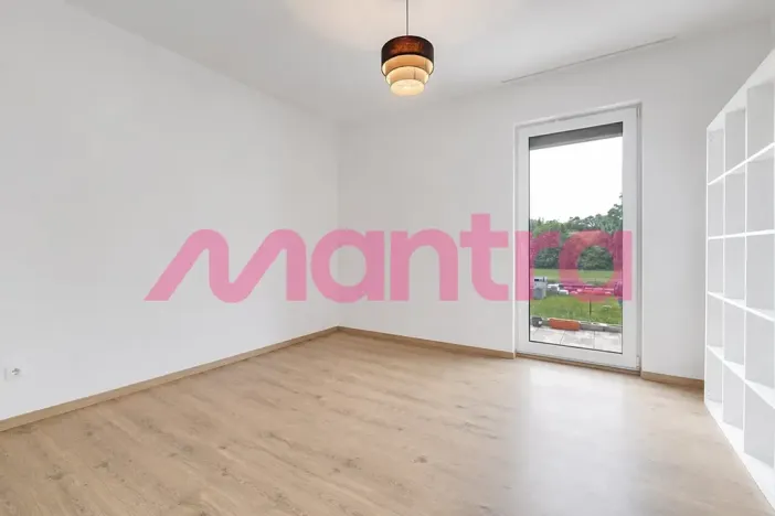 Prodej rodinného domu, Knovíz, Na Hrudném, 147 m2
