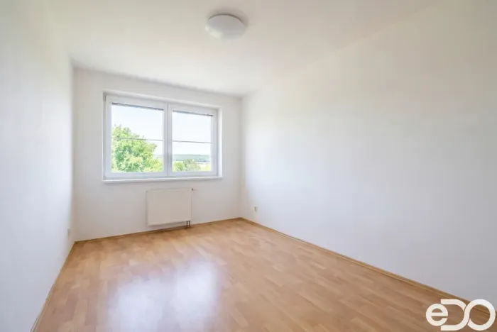 Pronájem bytu 2+kk, Stochov, S. K. Neumanna, 48 m2