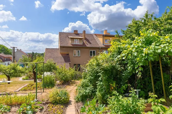 Prodej bytu 4+1, Velké Opatovice, Dlouhá, 145 m2
