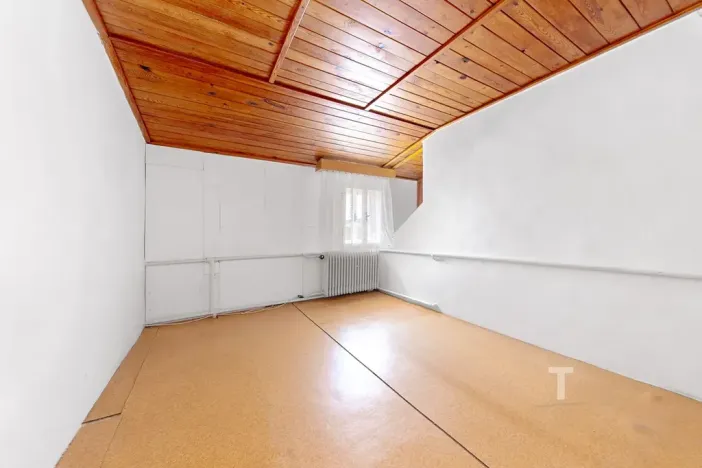 Prodej bytu 4+1, Velké Opatovice, Dlouhá, 145 m2