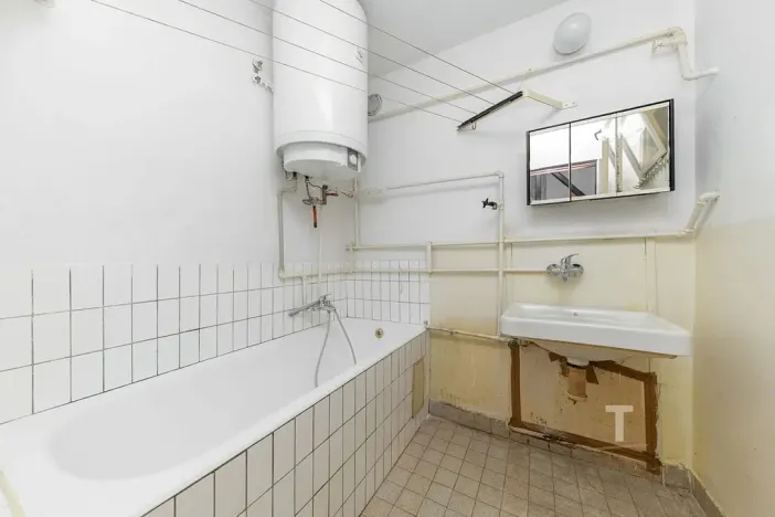 Prodej bytu 4+1, Velké Opatovice, Dlouhá, 145 m2