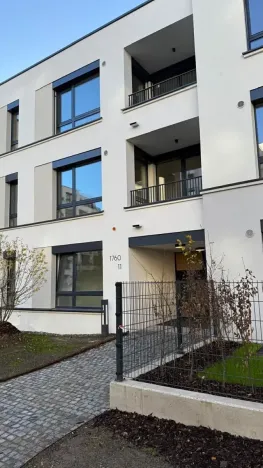 Prodej bytu 2+kk, Praha - Nusle, Muzikova, 46 m2