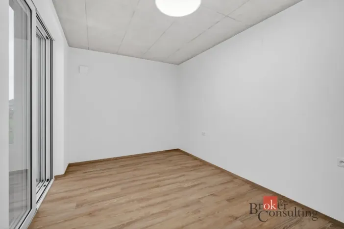 Prodej bytu 3+kk, Dolní Dunajovice, Rudé armády, 60 m2