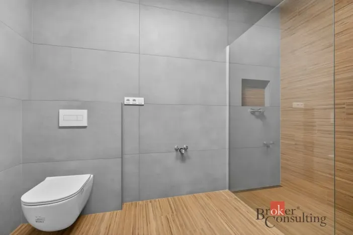 Prodej bytu 3+kk, Dolní Dunajovice, Rudé armády, 60 m2