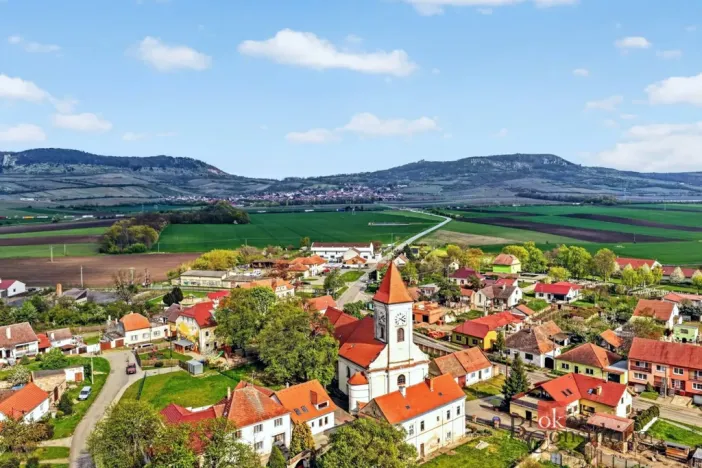 Prodej bytu 3+kk, Dolní Dunajovice, Rudé armády, 60 m2