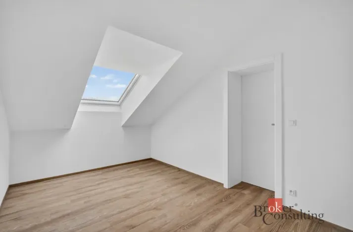 Prodej bytu 3+kk, Dolní Dunajovice, Rudé armády, 93 m2