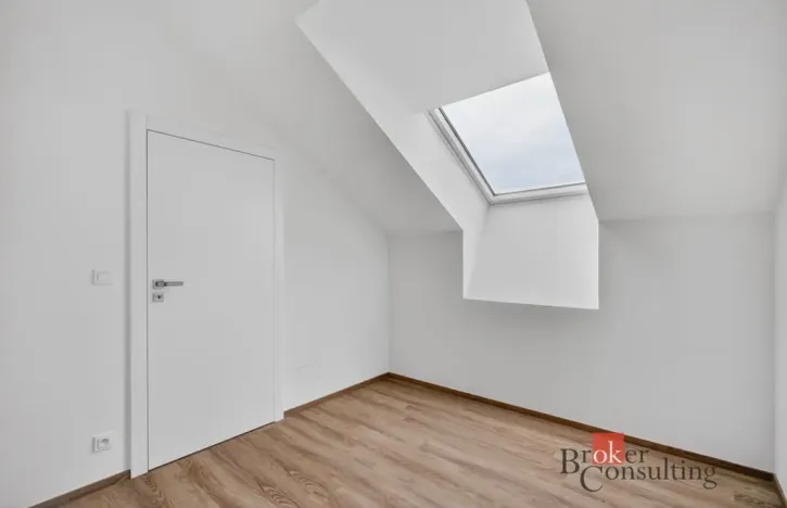 Prodej bytu 3+kk, Dolní Dunajovice, Rudé armády, 93 m2