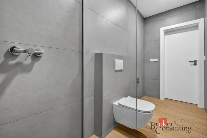 Prodej bytu 3+kk, Dolní Dunajovice, Rudé armády, 93 m2