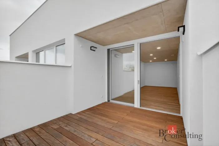 Prodej bytu 3+kk, Dolní Dunajovice, Rudé armády, 93 m2