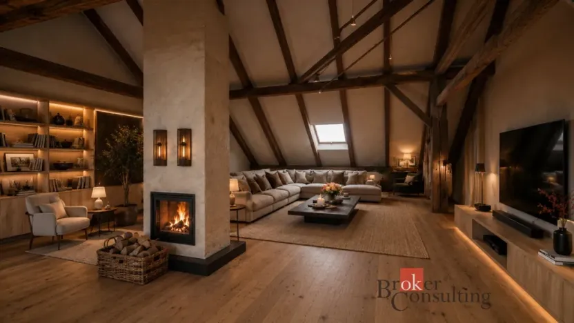 Prodej rodinného domu, Břeclav, Jiráskova, 85 m2
