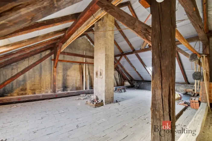 Prodej rodinného domu, Břeclav, Jiráskova, 85 m2
