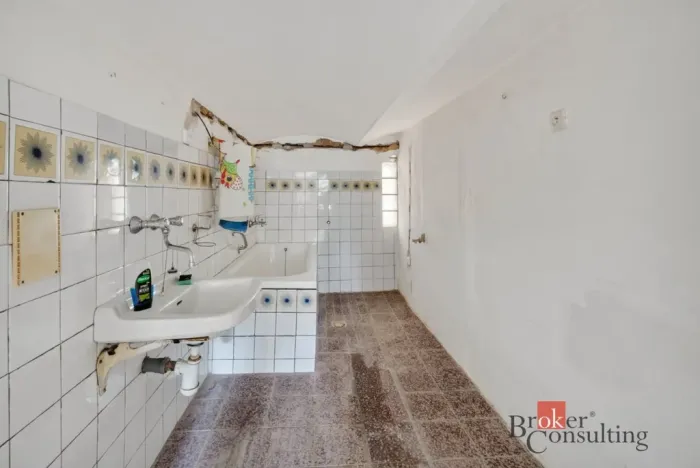 Prodej rodinného domu, Břeclav, Jiráskova, 85 m2