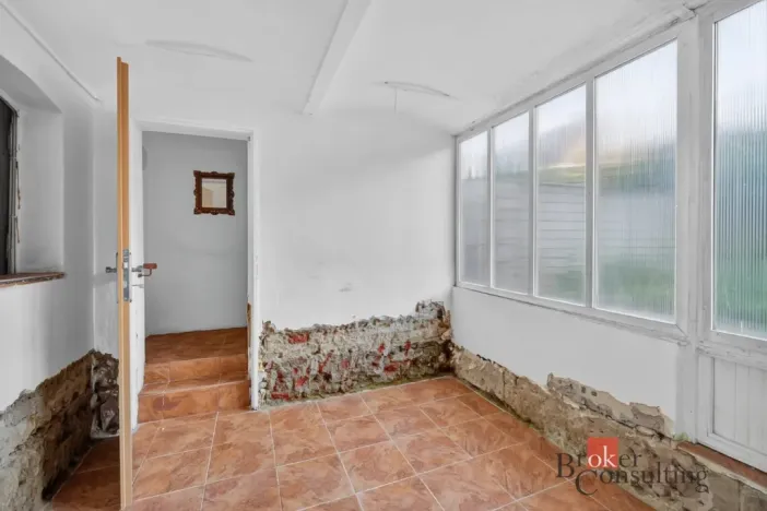 Prodej rodinného domu, Břeclav, Jiráskova, 85 m2