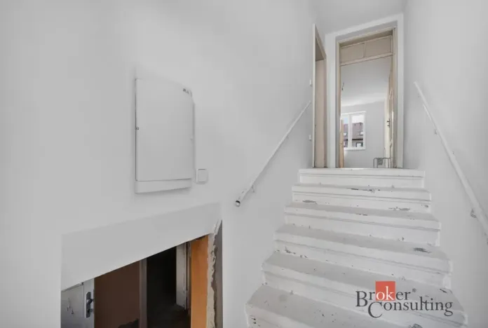 Prodej rodinného domu, Břeclav, Jiráskova, 142 m2