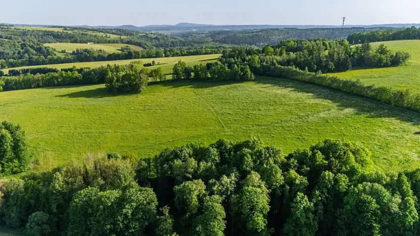 Prodej rodinného domu, Rudník, 203 m2