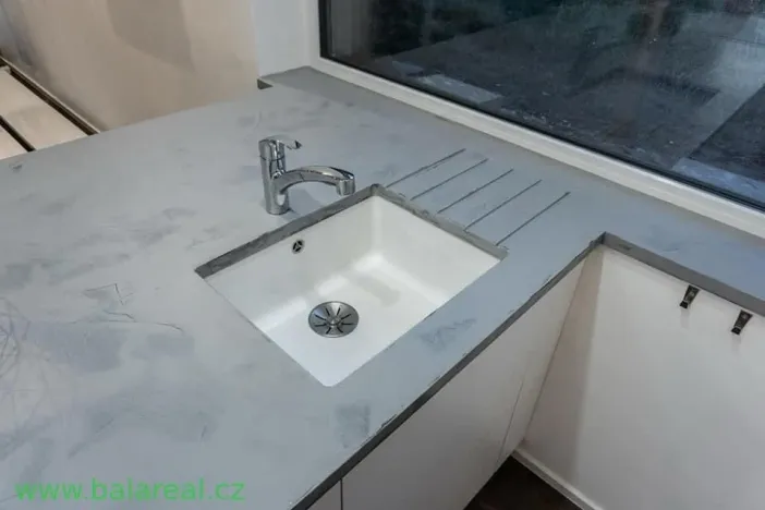 Prodej rodinného domu, Bohdalice-Pavlovice - Manerov, 147 m2