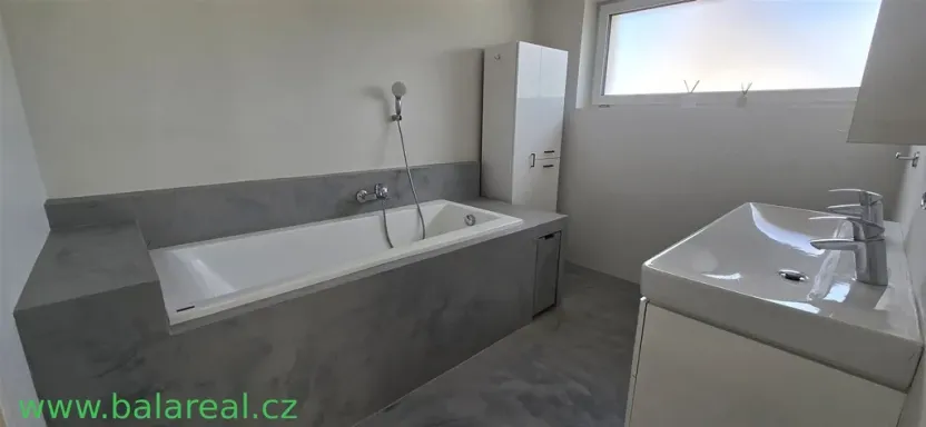 Prodej rodinného domu, Bohdalice-Pavlovice - Manerov, 147 m2