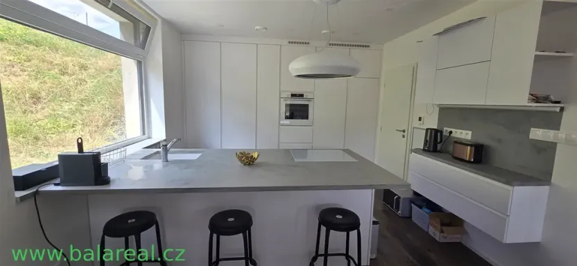 Prodej rodinného domu, Bohdalice-Pavlovice - Manerov, 147 m2
