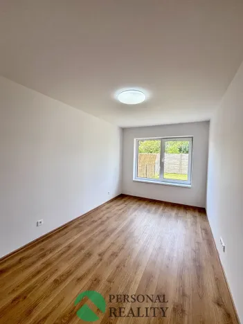 Pronájem bytu 2+kk, Chlumec nad Cidlinou, Rooseveltova, 66 m2