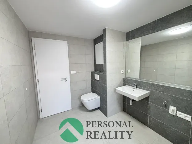 Pronájem bytu 2+kk, Chlumec nad Cidlinou, Rooseveltova, 66 m2