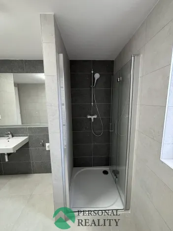 Pronájem bytu 2+kk, Chlumec nad Cidlinou, Rooseveltova, 66 m2