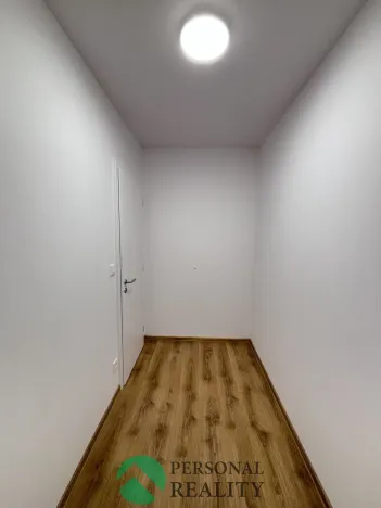 Pronájem bytu 2+kk, Chlumec nad Cidlinou, Rooseveltova, 66 m2