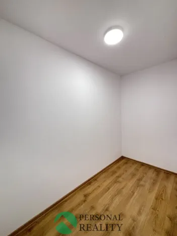 Pronájem bytu 2+kk, Chlumec nad Cidlinou, Rooseveltova, 66 m2