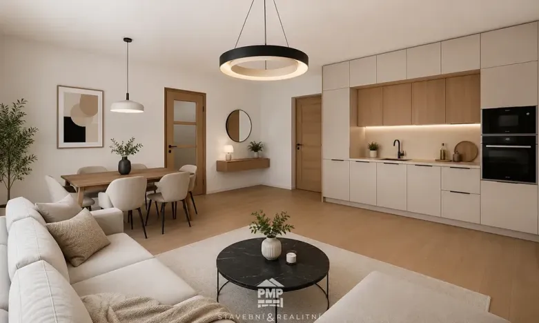 Prodej rodinného domu, Litomyšl, 131 m2