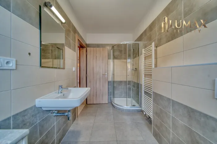 Prodej rodinného domu, Neratovice - Korycany, 110 m2