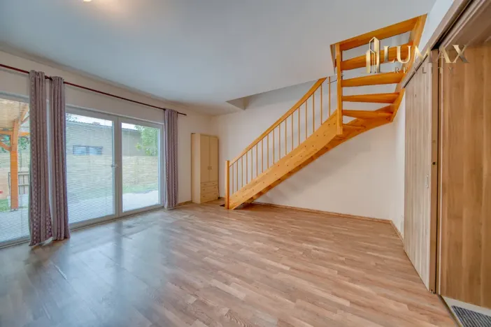 Prodej rodinného domu, Neratovice - Korycany, 110 m2