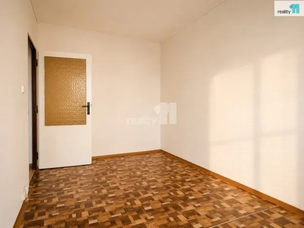 Pronájem bytu 3+1, Praha - Chodov, Láskova, 84 m2