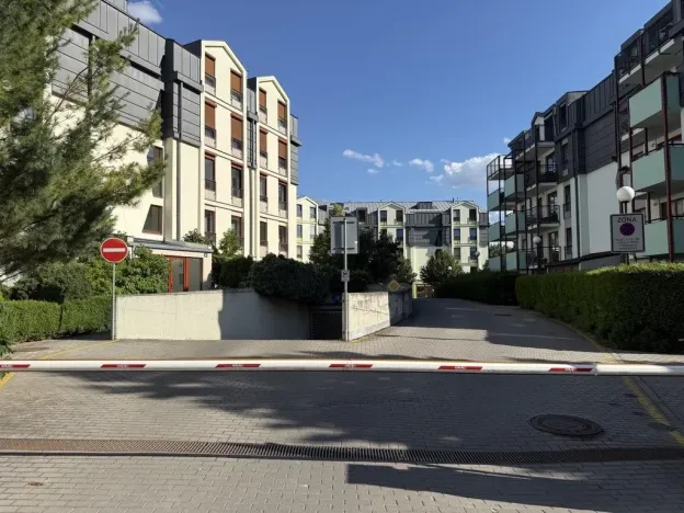 Prodej bytu 3+kk, Praha - Libeň, Podvinný mlýn, 75 m2