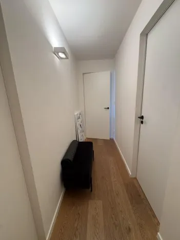Prodej bytu 3+kk, Praha - Libeň, Podvinný mlýn, 75 m2