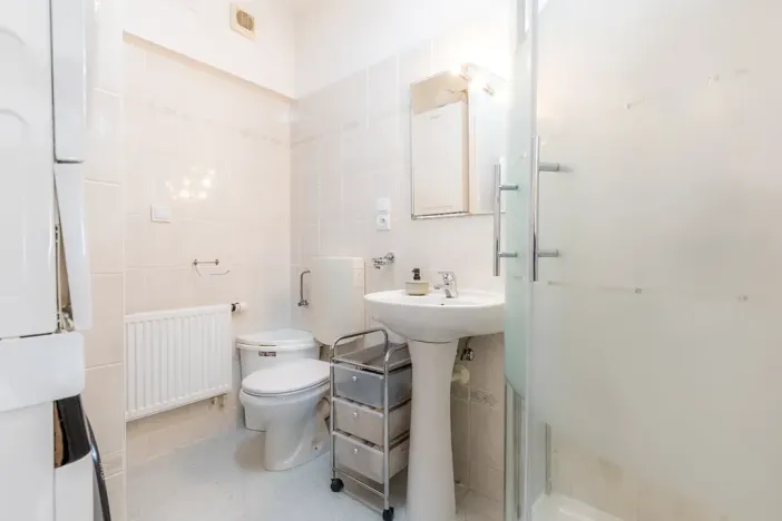 Prodej atypického bytu, Ostrava, Korunní, 151 m2