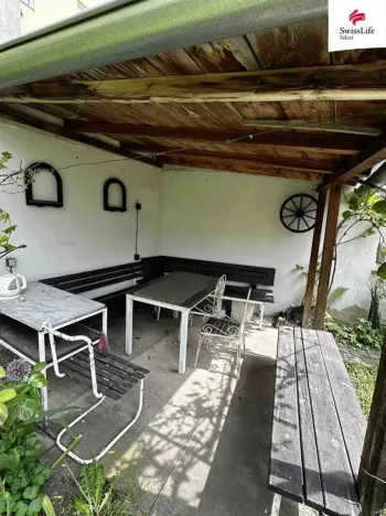 Pronájem bytu 2+1, Teplice, Zemská, 74 m2