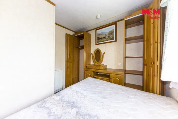 Prodej pozemku pro bydlení, Nepoměřice, 923 m2