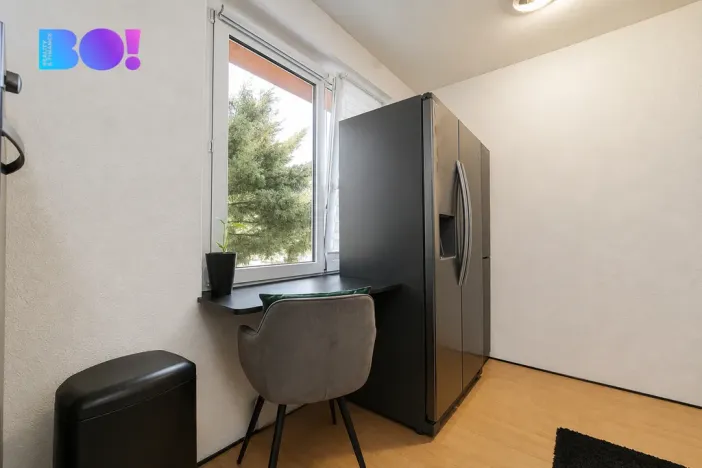 Prodej bytu 3+1, Bohumín, Kostelní, 81 m2