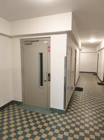 Pronájem bytu 3+1, Praha, Počernická, 72 m2