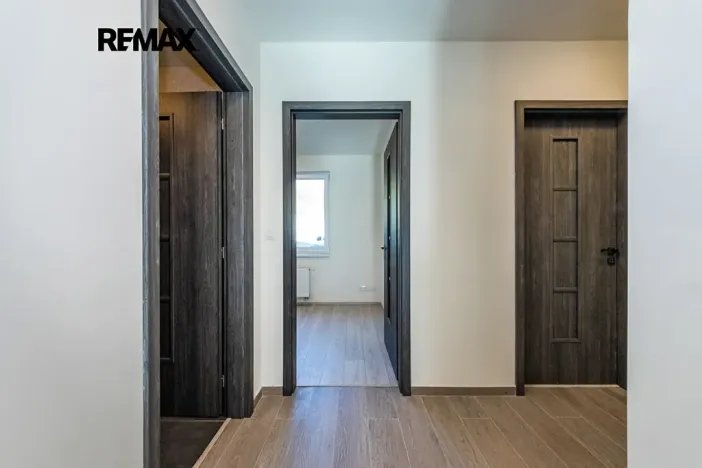 Prodej rodinného domu, Praha - Přední Kopanina, Do roklí, 115 m2