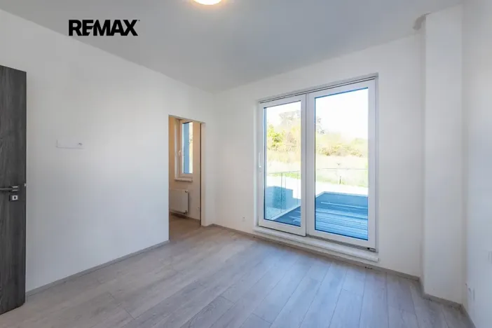 Prodej rodinného domu, Praha - Přední Kopanina, Do roklí, 115 m2