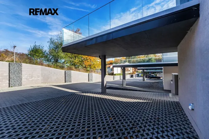 Prodej rodinného domu, Praha - Přední Kopanina, Do roklí, 115 m2