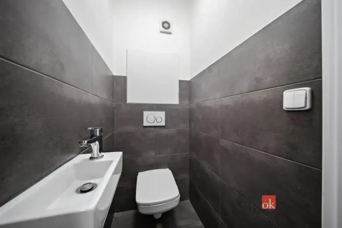 Prodej bytu 3+1, Brno - Starý Lískovec, Dunajská, 64 m2