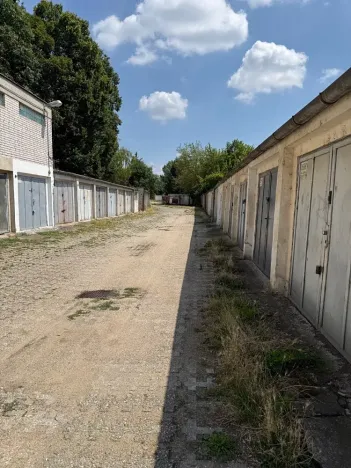 Prodej bytu 3+1, Brno, Třískalova, 72 m2